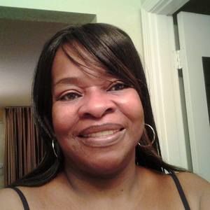 Meet your Posher, Deborah